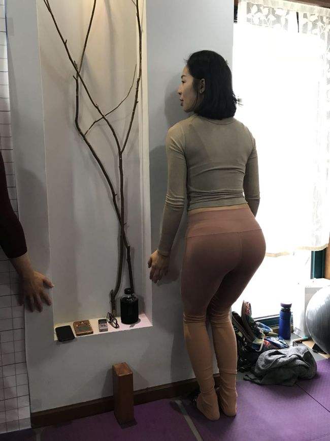 赤壁群英传手游