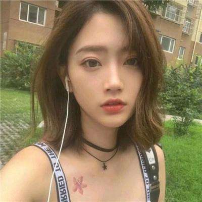魔法王座单机破解版下载