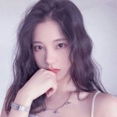 出手吧精灵最新版下载