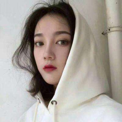 逍遥传世变态版手游下载
