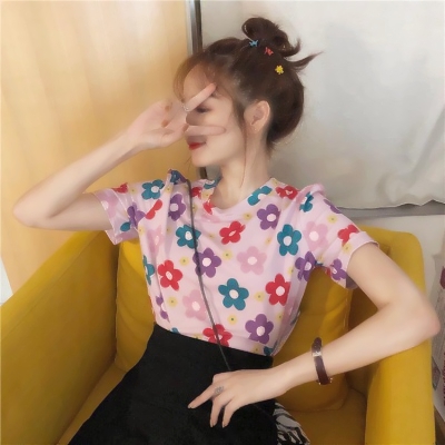 网易航海王强者之路手游下载