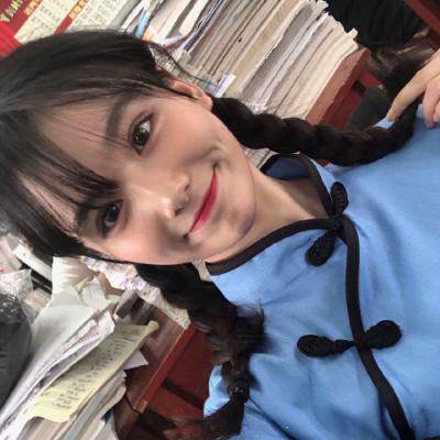 乱世群雄霸业官方下载
